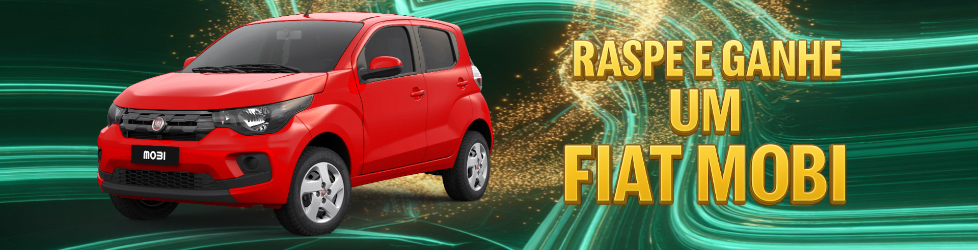 MEGA RASPADA BLACK 🖤💰 - R$25,00 - PRÊMIOS DE ATÉ R$55.000,00